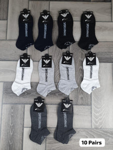 Socks
