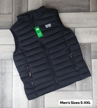 Load image into Gallery viewer, Jacket