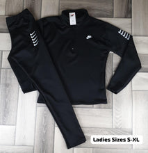 Load image into Gallery viewer, tracksuit