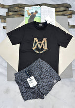 Load image into Gallery viewer, t-shirt