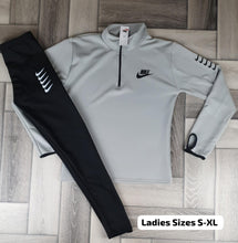 Load image into Gallery viewer, tracksuit