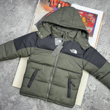 Load image into Gallery viewer, Jacket boy