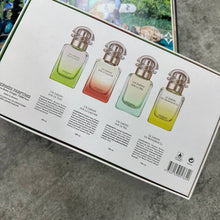 Load image into Gallery viewer, Perfume