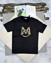 Load image into Gallery viewer, t-shirt