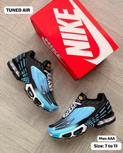 Load image into Gallery viewer, Shoes