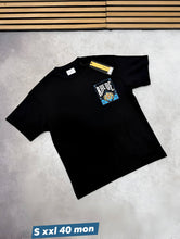 Load image into Gallery viewer, T-shirt