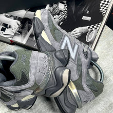 Load image into Gallery viewer, Shoes men