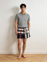 Load image into Gallery viewer, Tshirt