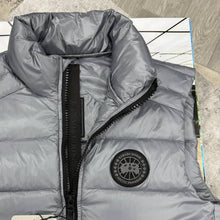 Load image into Gallery viewer, Jacket