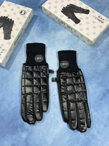 Glove