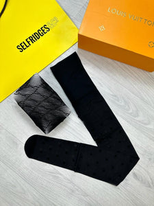 Tights