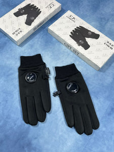 Glove