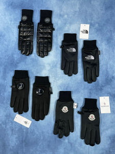 Glove