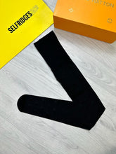 Load image into Gallery viewer, Tights