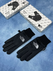 Glove