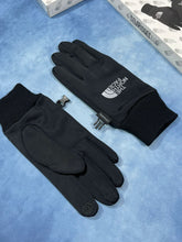 Load image into Gallery viewer, Glove