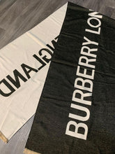 Load image into Gallery viewer, Scarf