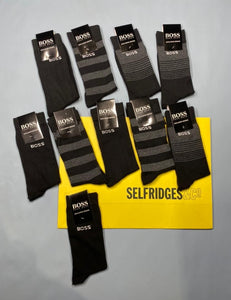 Sock