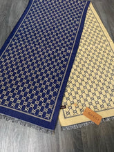 Load image into Gallery viewer, Scarf