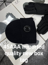 Load image into Gallery viewer, Gloves