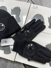 Load image into Gallery viewer, Gloves