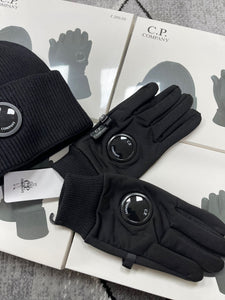 Gloves