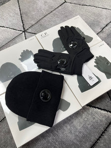 Gloves