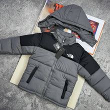 Load image into Gallery viewer, Jacket boy