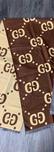 Load image into Gallery viewer, Scarf