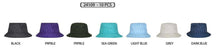 Load image into Gallery viewer, Hat