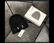 Load image into Gallery viewer, Gloves