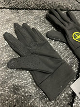 Load image into Gallery viewer, Gloves
