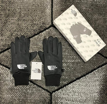 Load image into Gallery viewer, Gloves