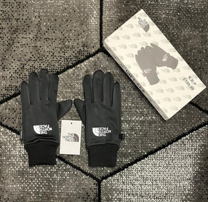 Gloves