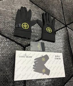 Gloves