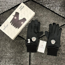 Load image into Gallery viewer, Gloves