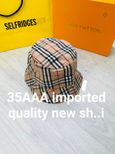 Load image into Gallery viewer, Hat