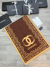Load image into Gallery viewer, Scarf