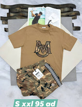 Load image into Gallery viewer, Tshirt