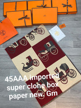 Load image into Gallery viewer, Scarf