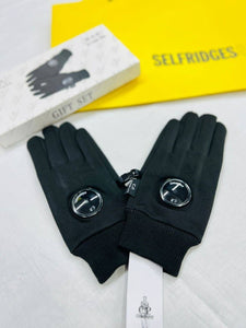 Gloves