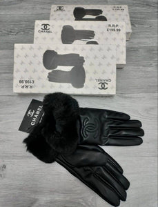 Gloves