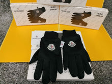 Load image into Gallery viewer, Gloves
