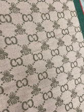 Load image into Gallery viewer, Scarf