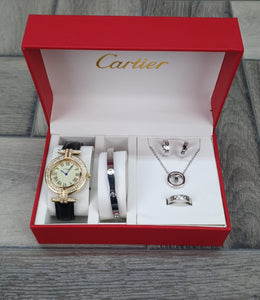 Watch