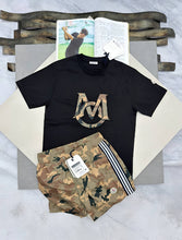 Load image into Gallery viewer, Tshirt