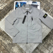 Load image into Gallery viewer, Tracksuit men