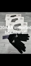 Load image into Gallery viewer, Gloves