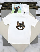 Load image into Gallery viewer, Tshirt