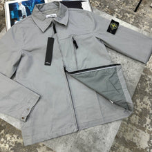 Load image into Gallery viewer, Tracksuit men